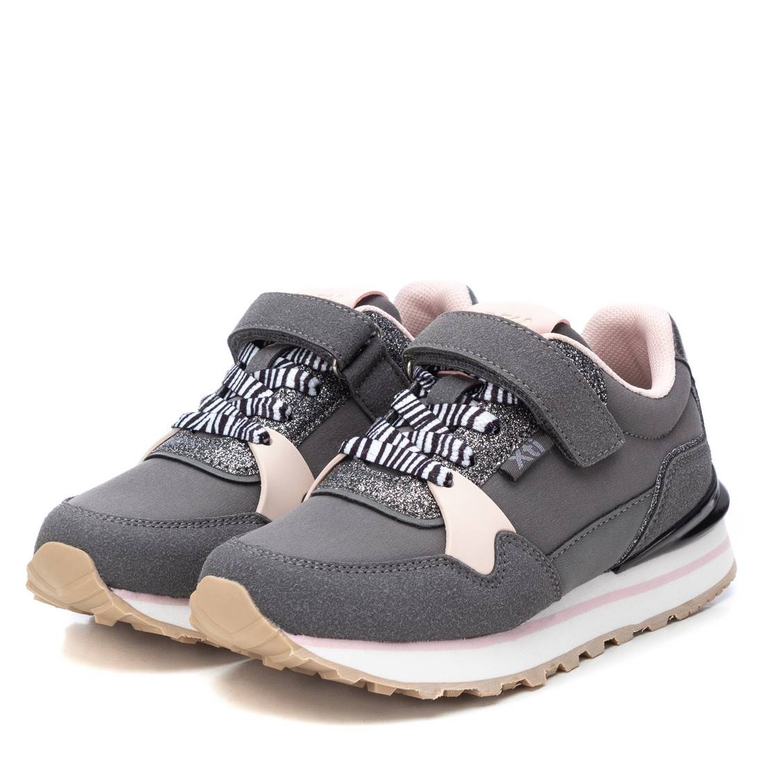 ZAPATO DE NIÑA XTI KID 15062802、mySite、gtrtttuynbv