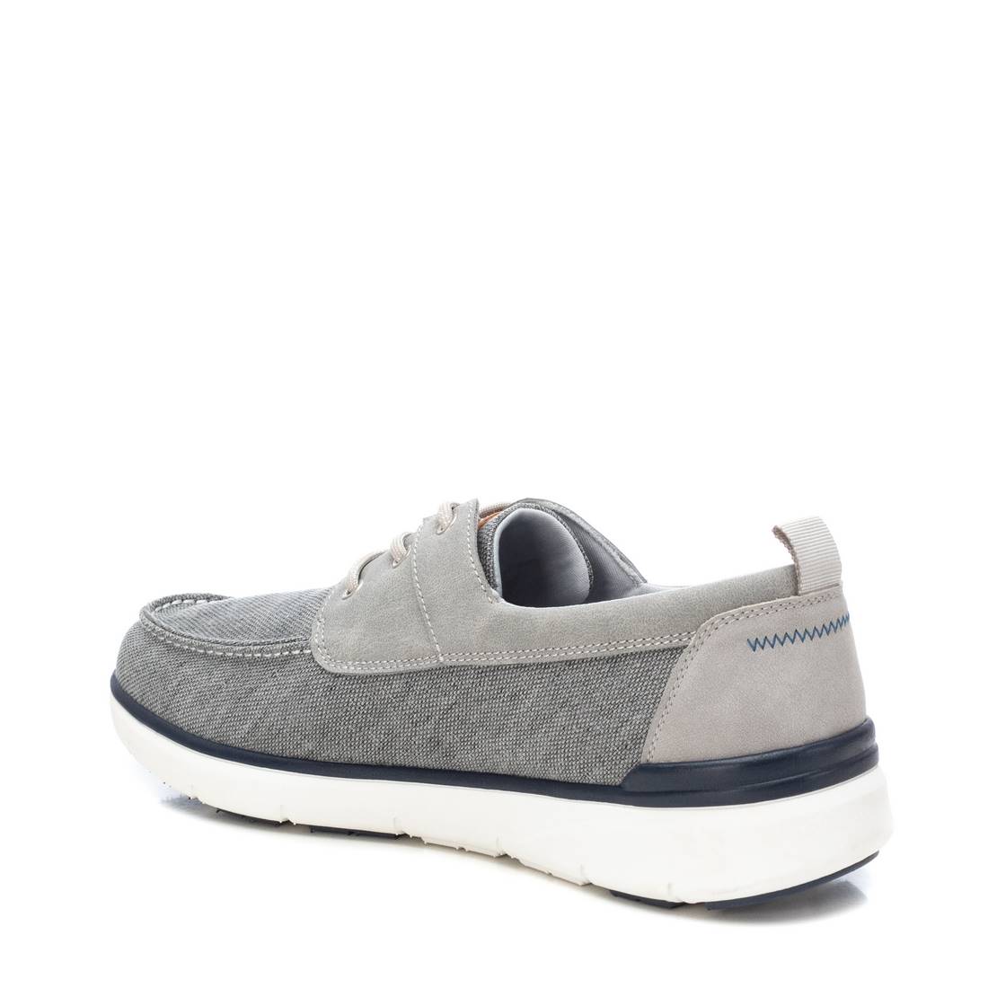 ZAPATO DE HOMBRE XTI 14230502、mySite、gtrtttuynbv