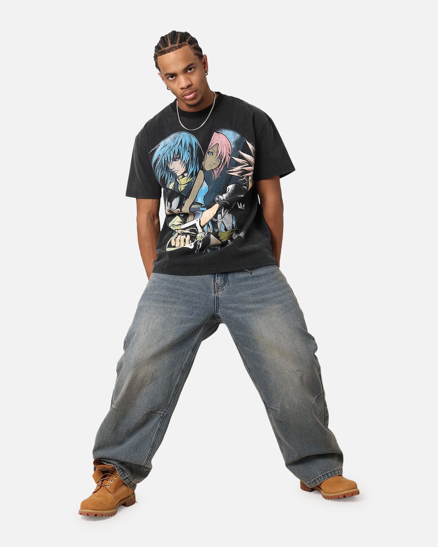 {product_title} - {shop_name}