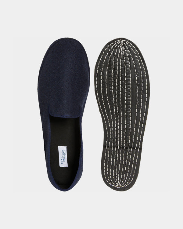  Gnècch、mySite、merchandisen