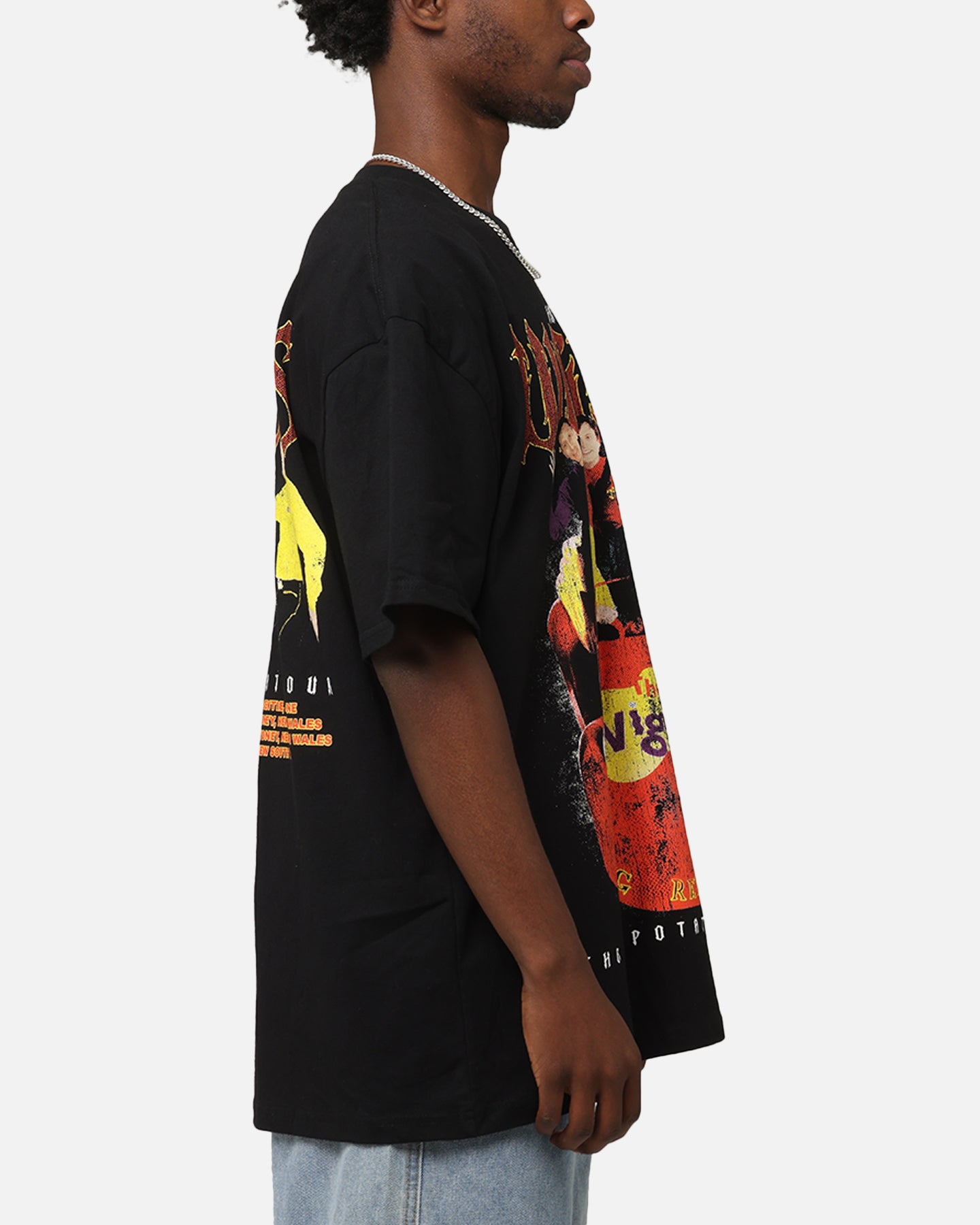 {product_title} - {shop_name}