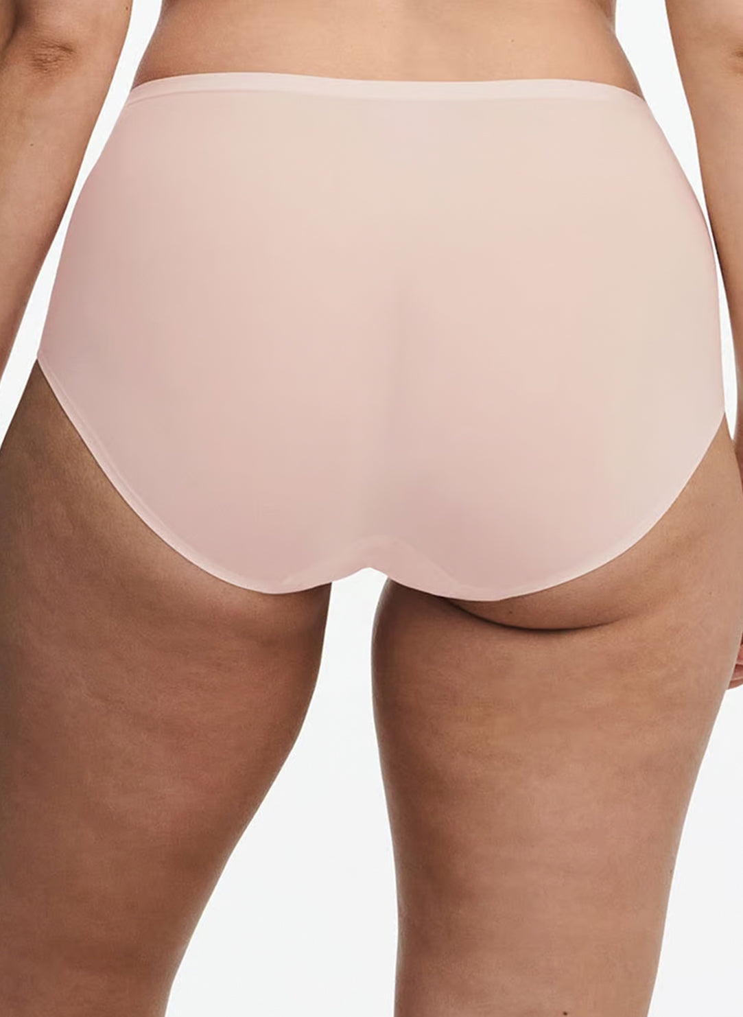  SoftStretch Blushing Pink Brief、mySite、justintrudeaud