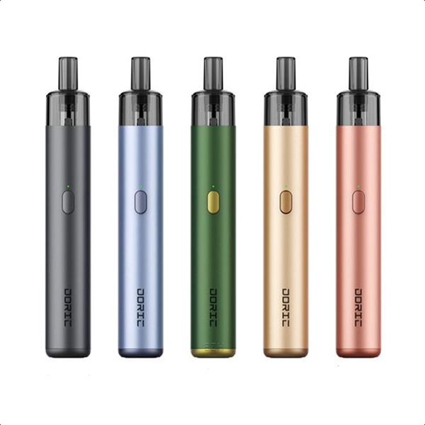 VooPoo Doric 20 Kit、mySite、zt4zffjzw