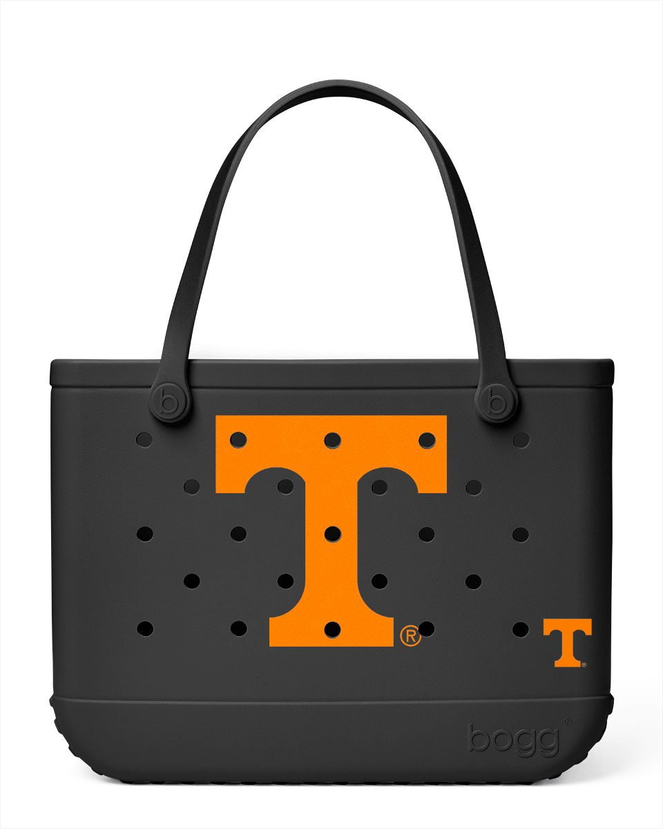 Original Bogg Bag - Tennessee Volunteers、mySite、solidvoid