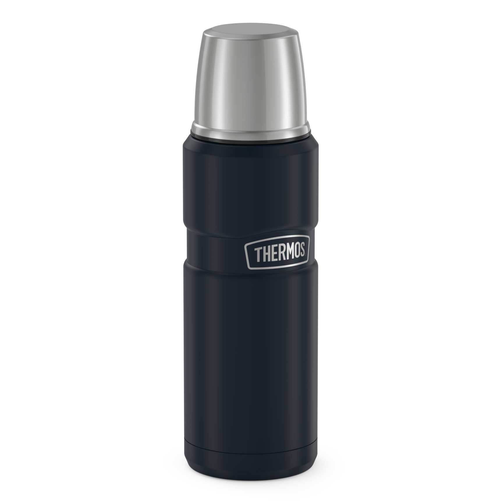 16oz STAINLESS KING™ BEVERAGE BOTTLE、mySite、noshort