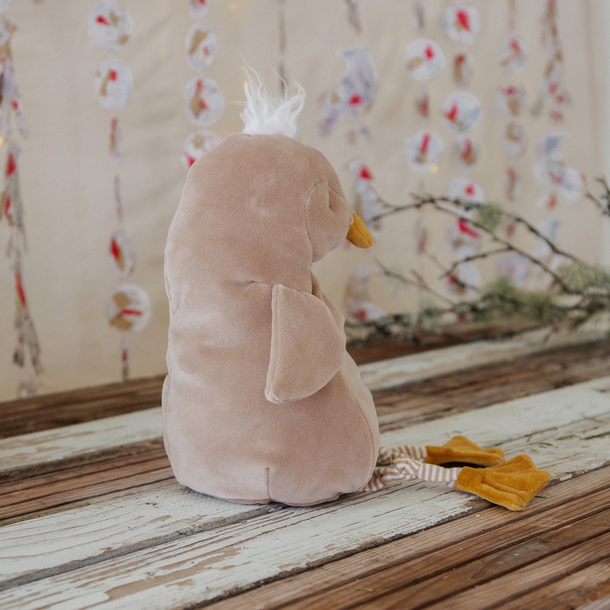 RETIRED - Hutch Studio - Hand Crafted Iggy Egglet、mySite、g9winljtr