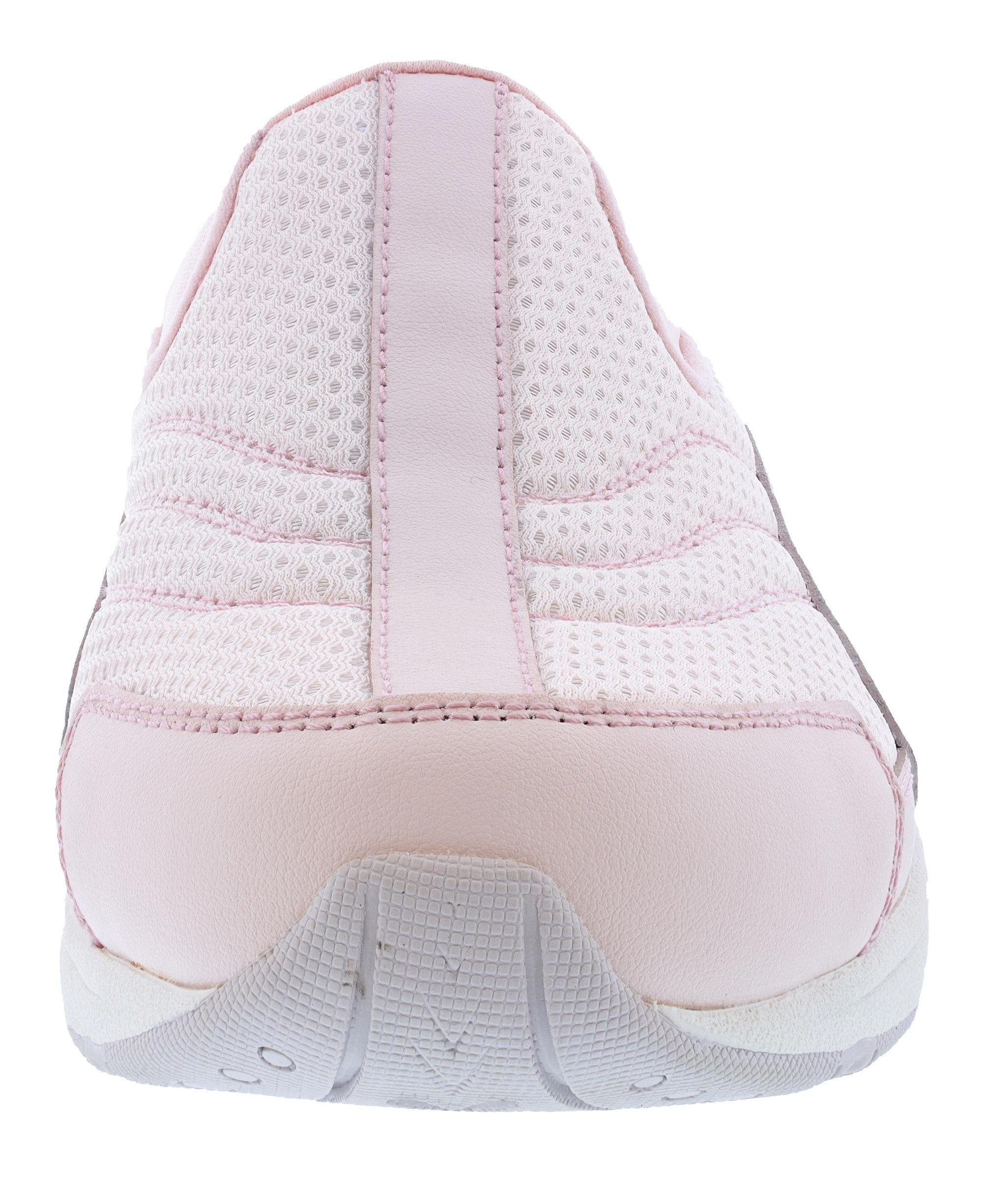 Easy Spirit Women's TravelTime Walking Shoes、mySite、dreamappss