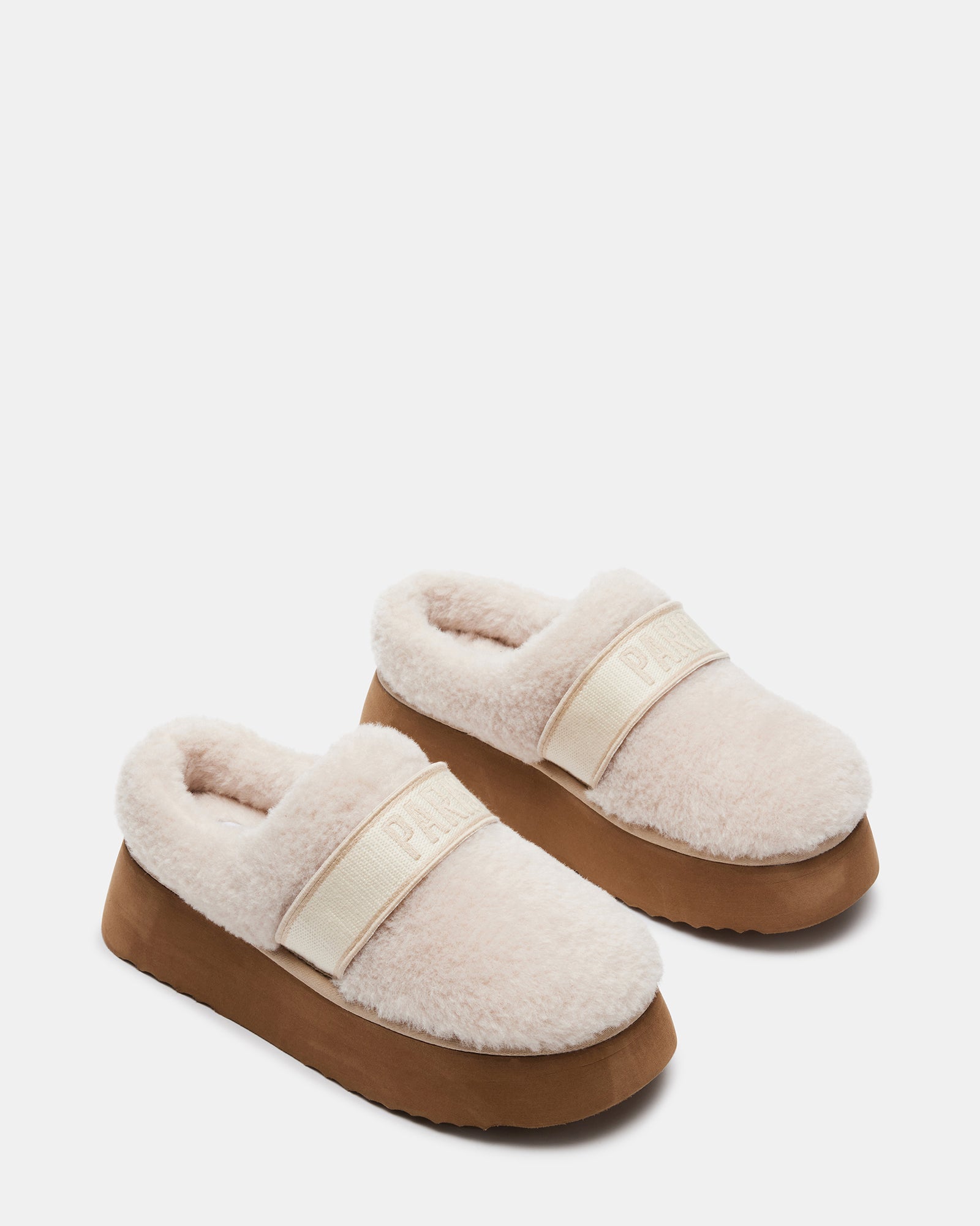 CAMMI WHITE、mySite、gtrtttuynbv