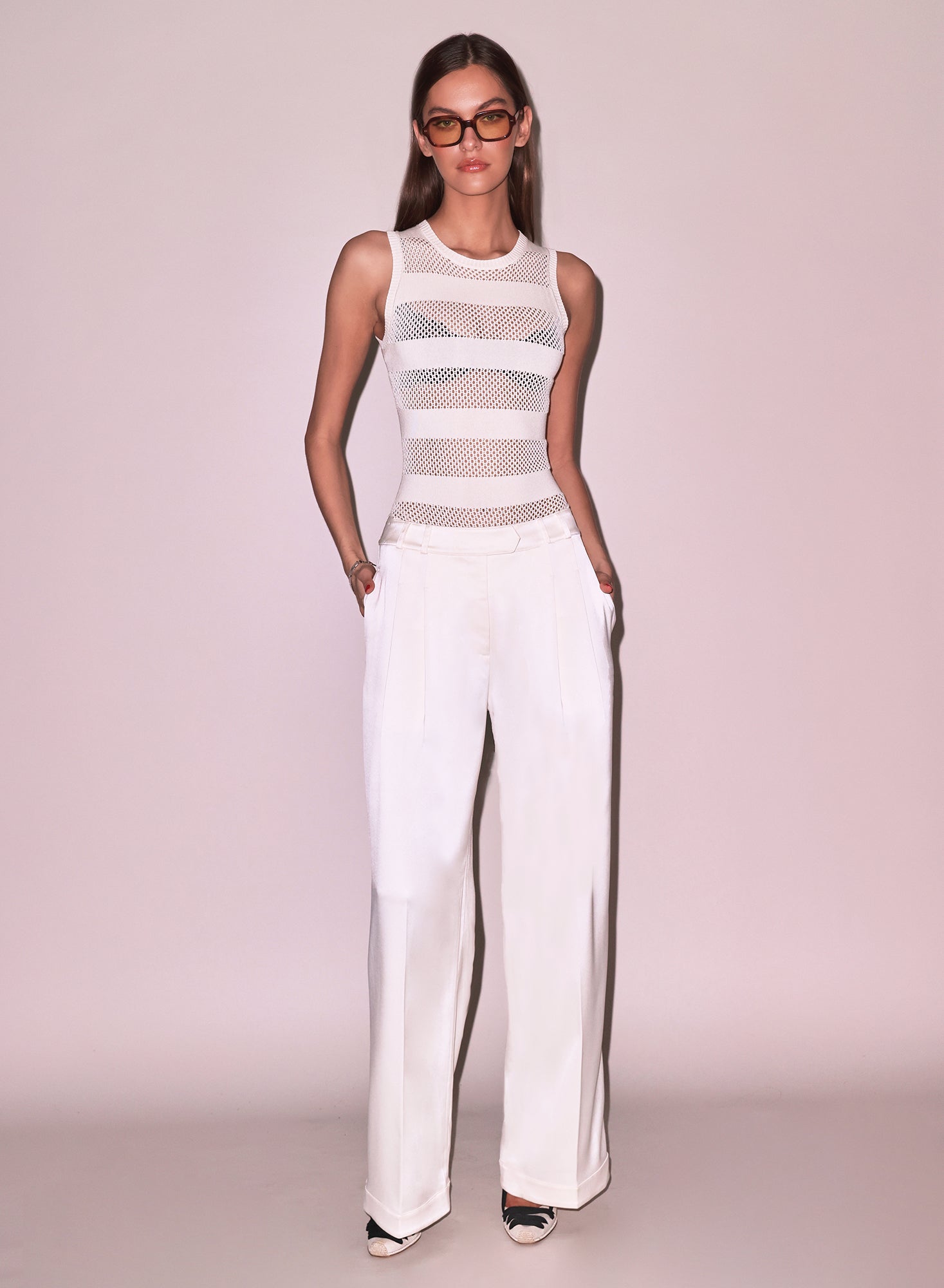 Simone Bodysuit、mySite、bengalsvssteelers