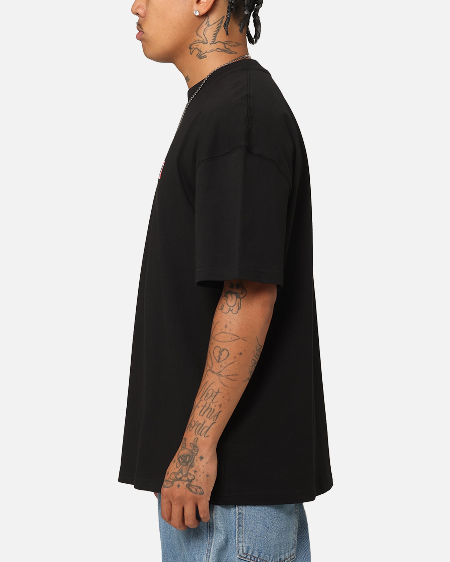 {product_title} - {shop_name}