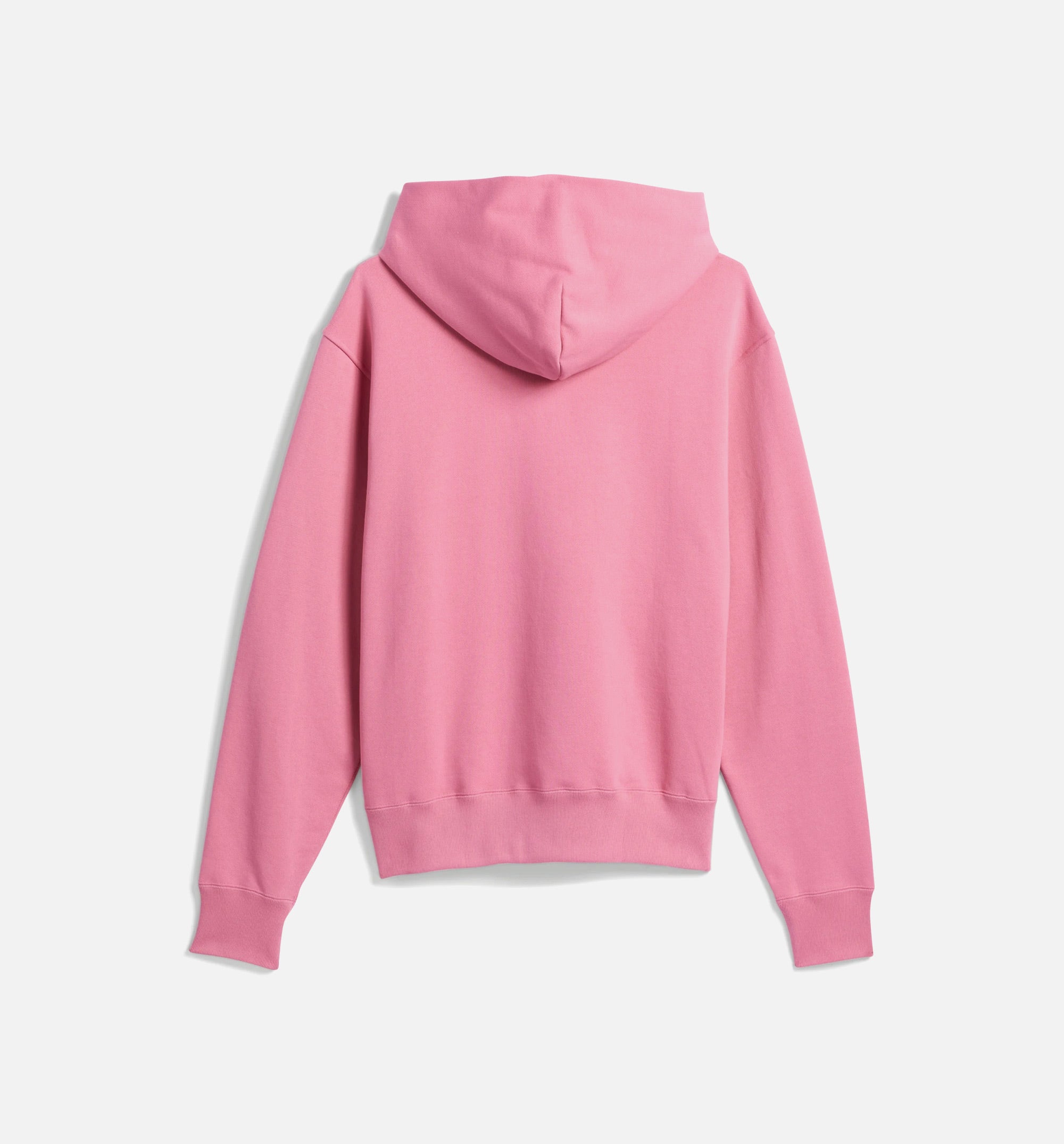 Pharrell Williams Basics Hoodie Mens Hoodie - Rose、mySite、dreamappss