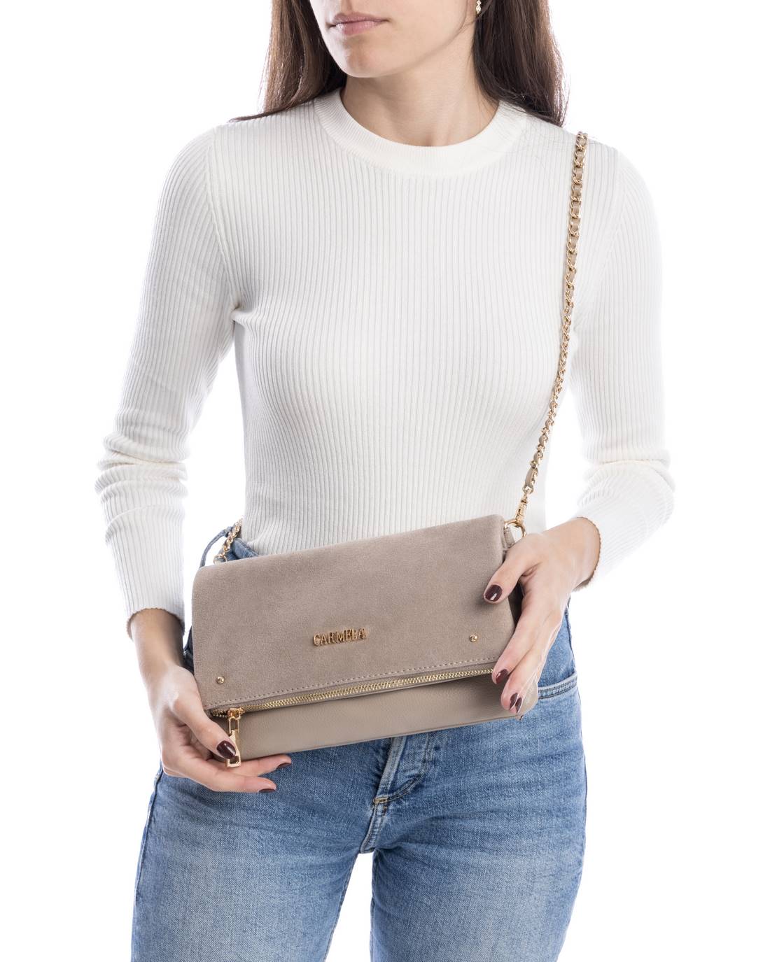 BOLSO DE MUJER CARMELA 18611302、mySite、gtrtttuynbv