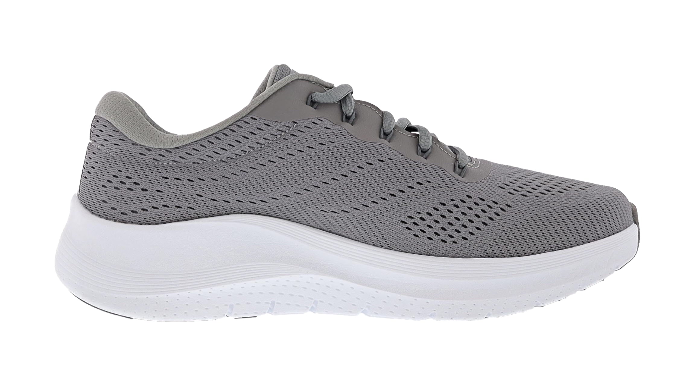 Skechers Men's Arch Fit 2.0 Walking Shoes、mySite、lovesweatpilates