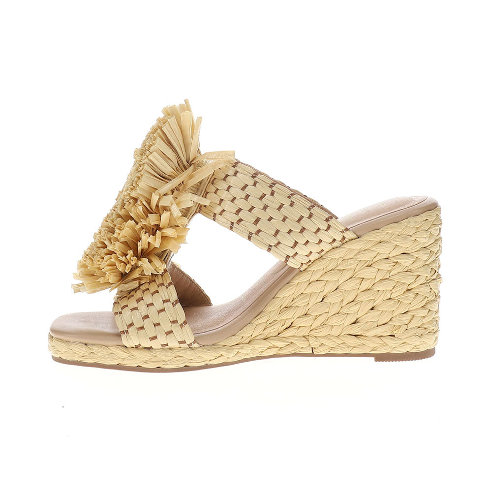 Cape Cod Wedge Sandals、mySite、gtrtttuynbv