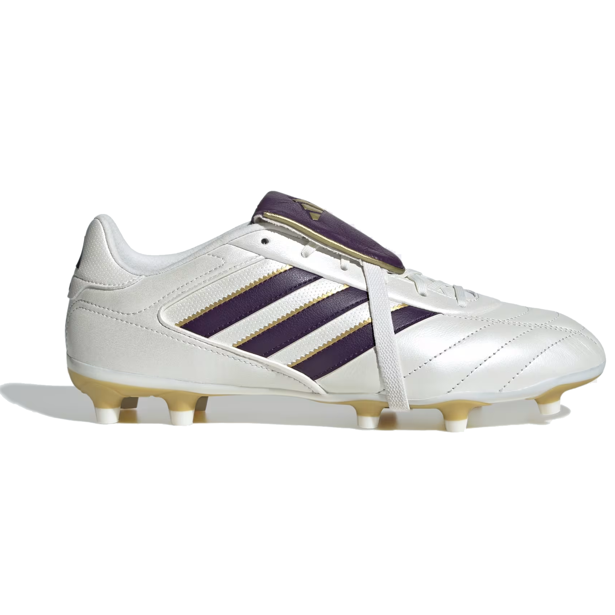Adidas Copa Gloro II Firm Ground (White/Purple/Gold)、mySite、shAdidas Copa Gloro II Firm Ground (White/Purple/Gold)、mySite、glenpowelloop_name