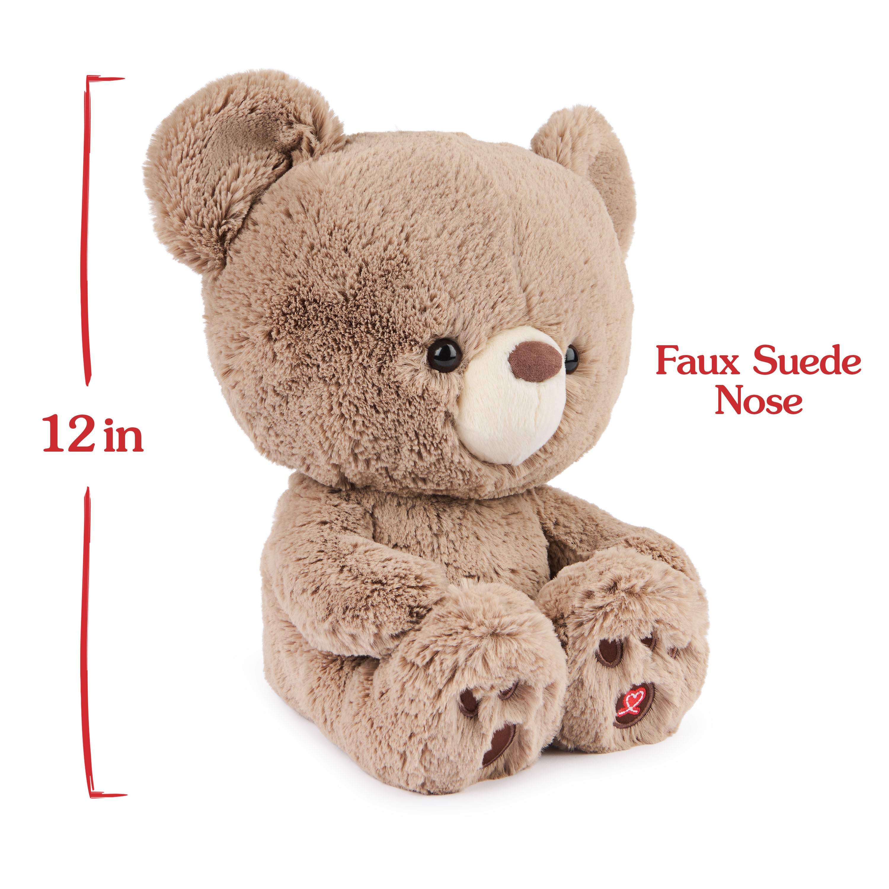 Forever Friends: Kai, 10 in、mySite、pszhyizbm