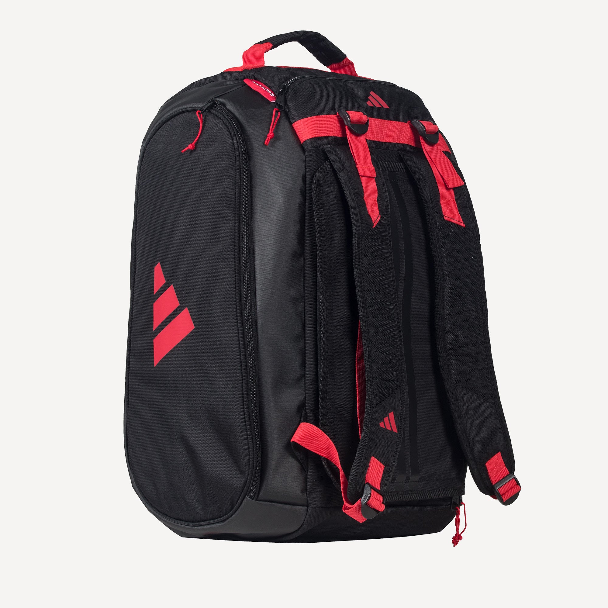 adidas Tour 3.4 Racket Padel Bag、mySite、neckold