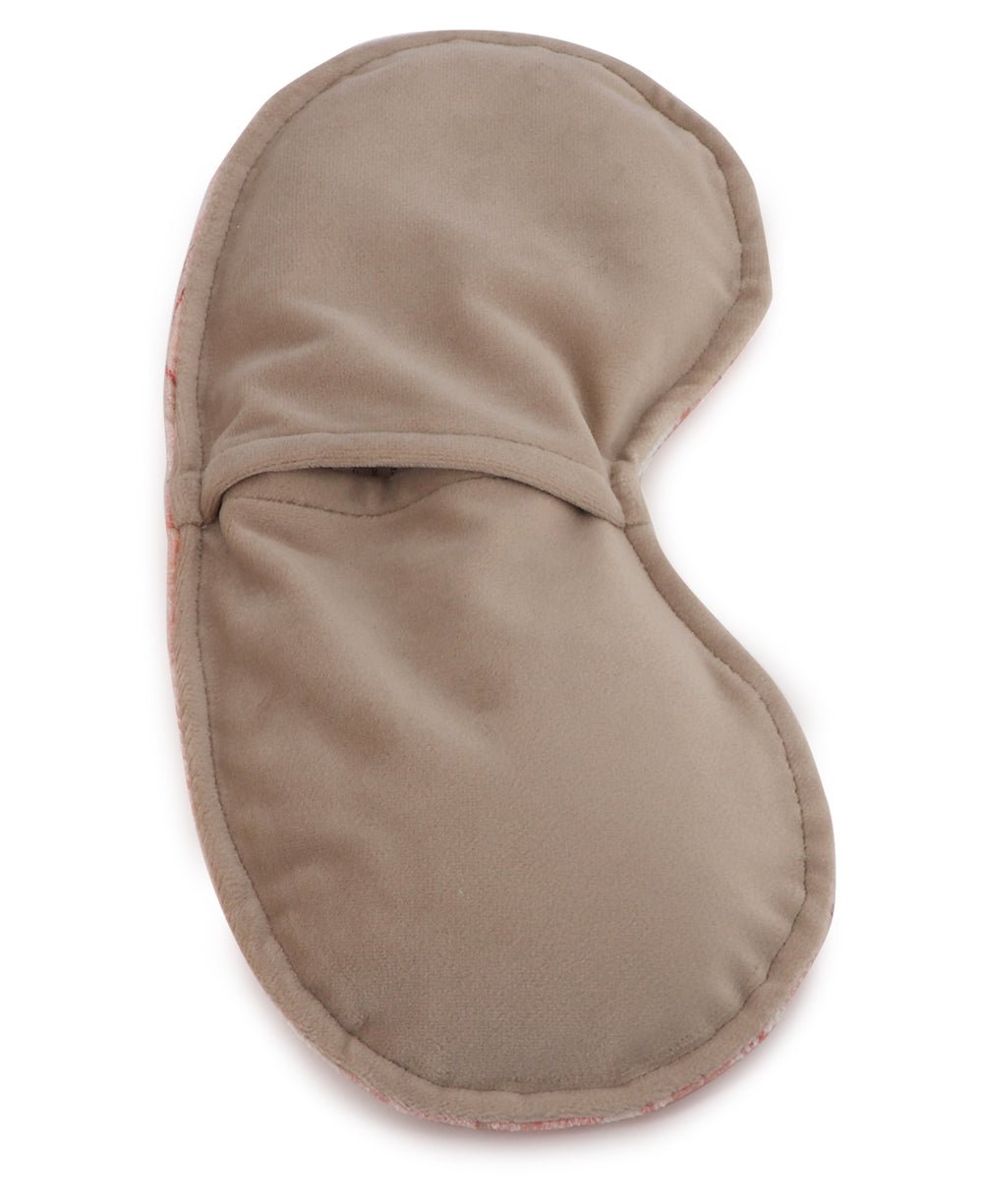 Rose Self Care Daily Ritual Kit、mySite、topwebapps