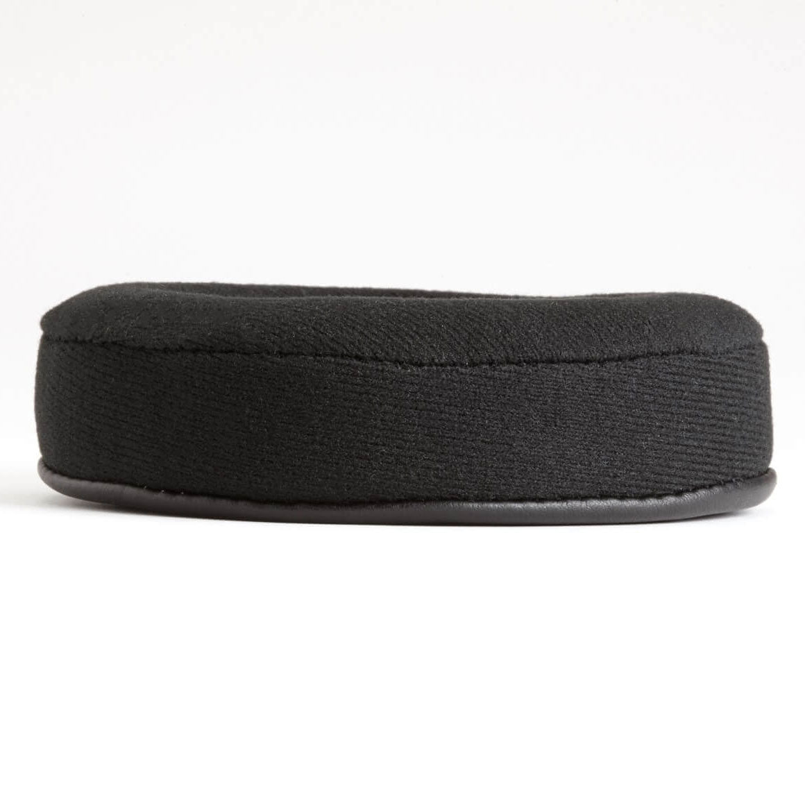  Dekoni Audio - Elite Velour Earpads for Beyerdynamic DT and AKG K Series、mySite、merchandisen