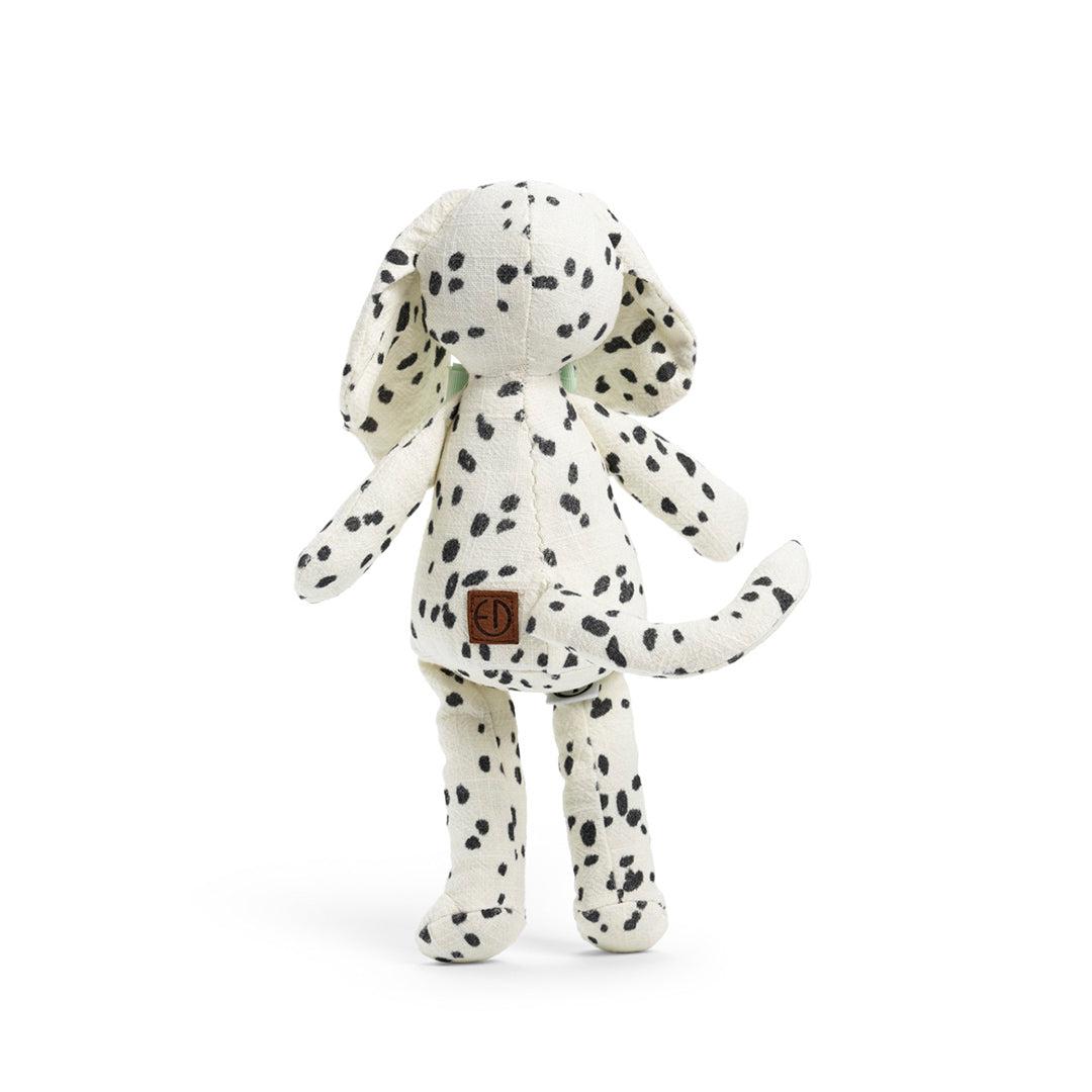  Elodie Details Snuggle - Dalmatian Dots、mySite、merchandisen