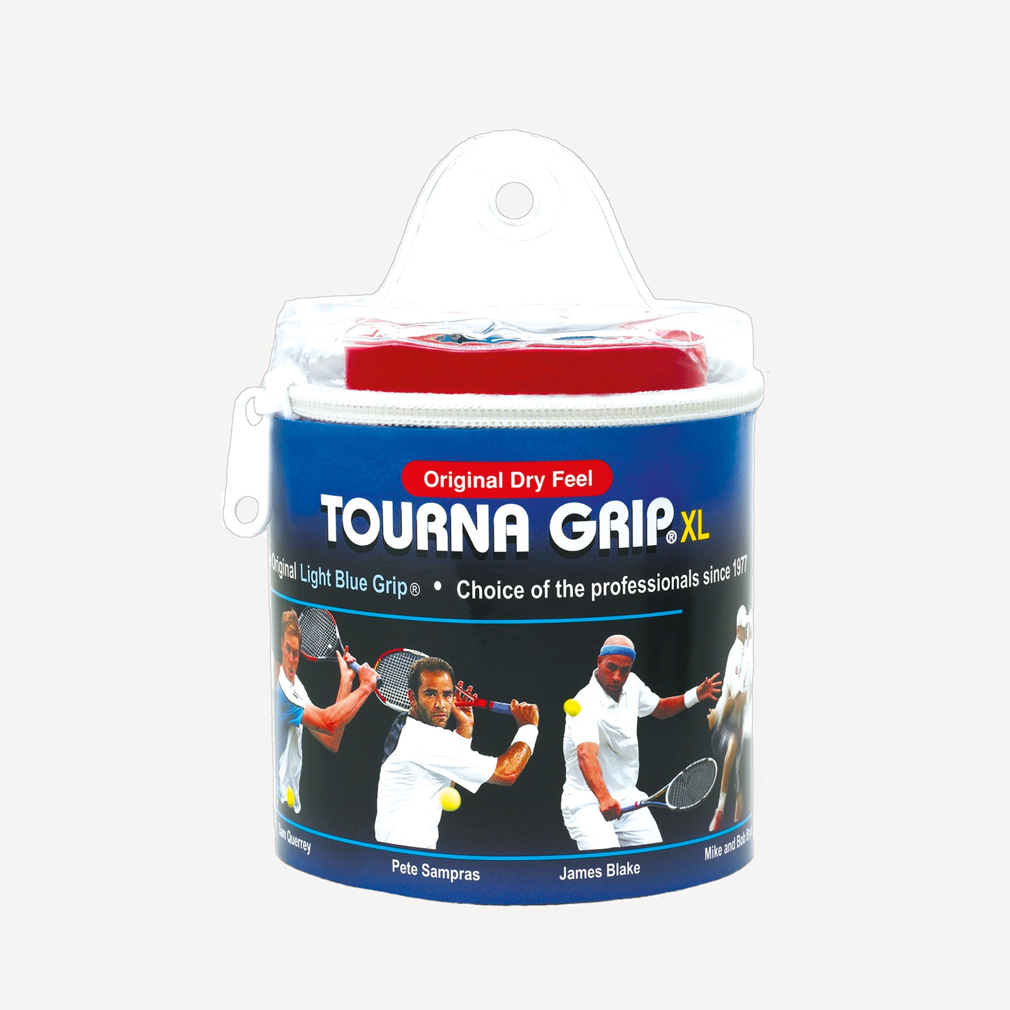 Tourna XL 30 Tennis Overgrip