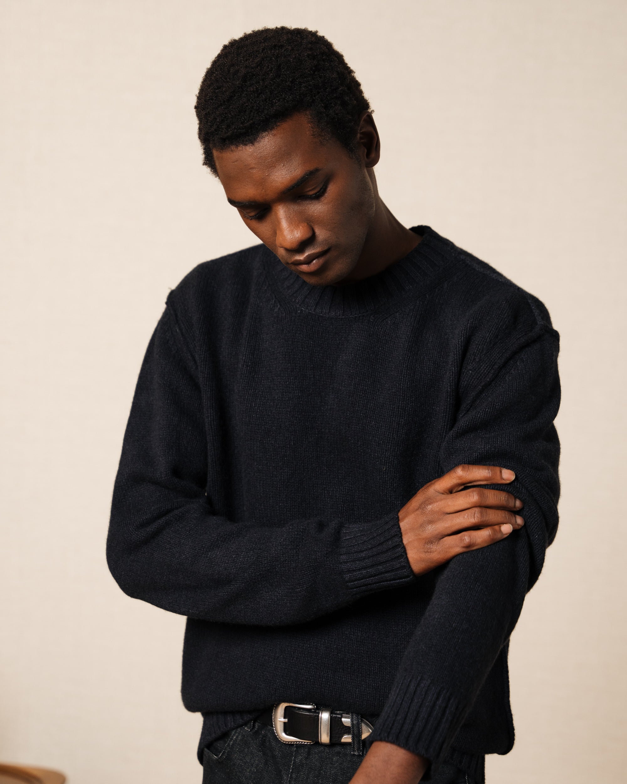  Breno、mySite、merchandisen