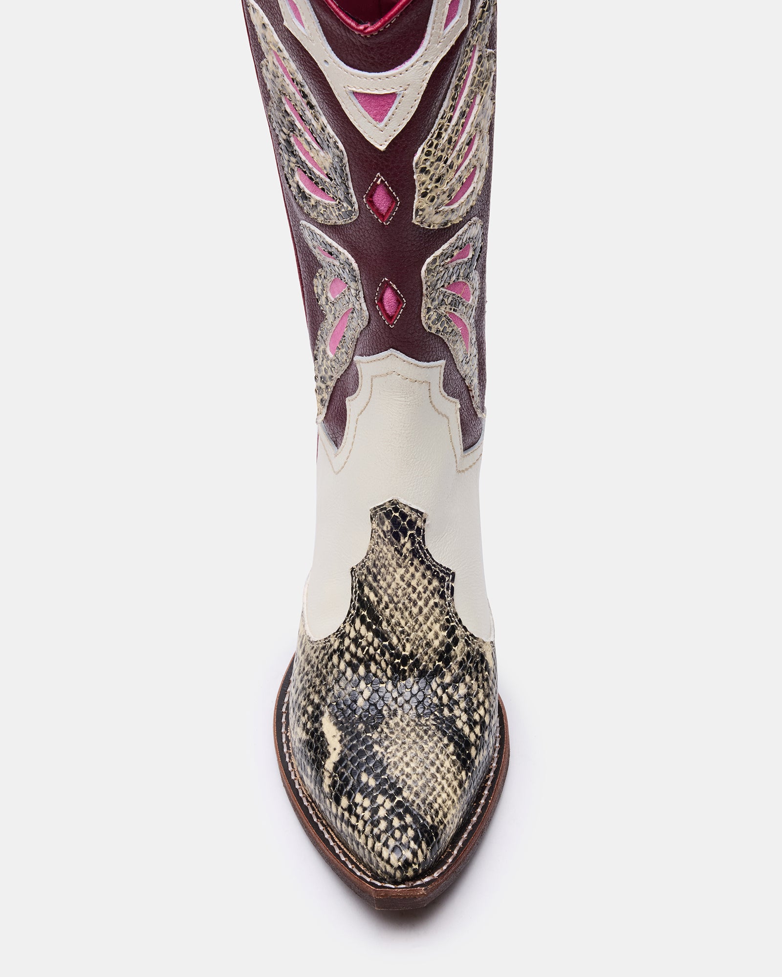 ARROYO BROWN MULTI、mySite、gtrtttuynbv