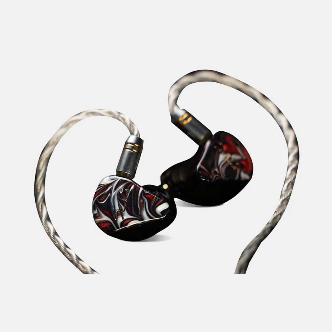  Mangird - XENNS UP、mySite、merchandisen