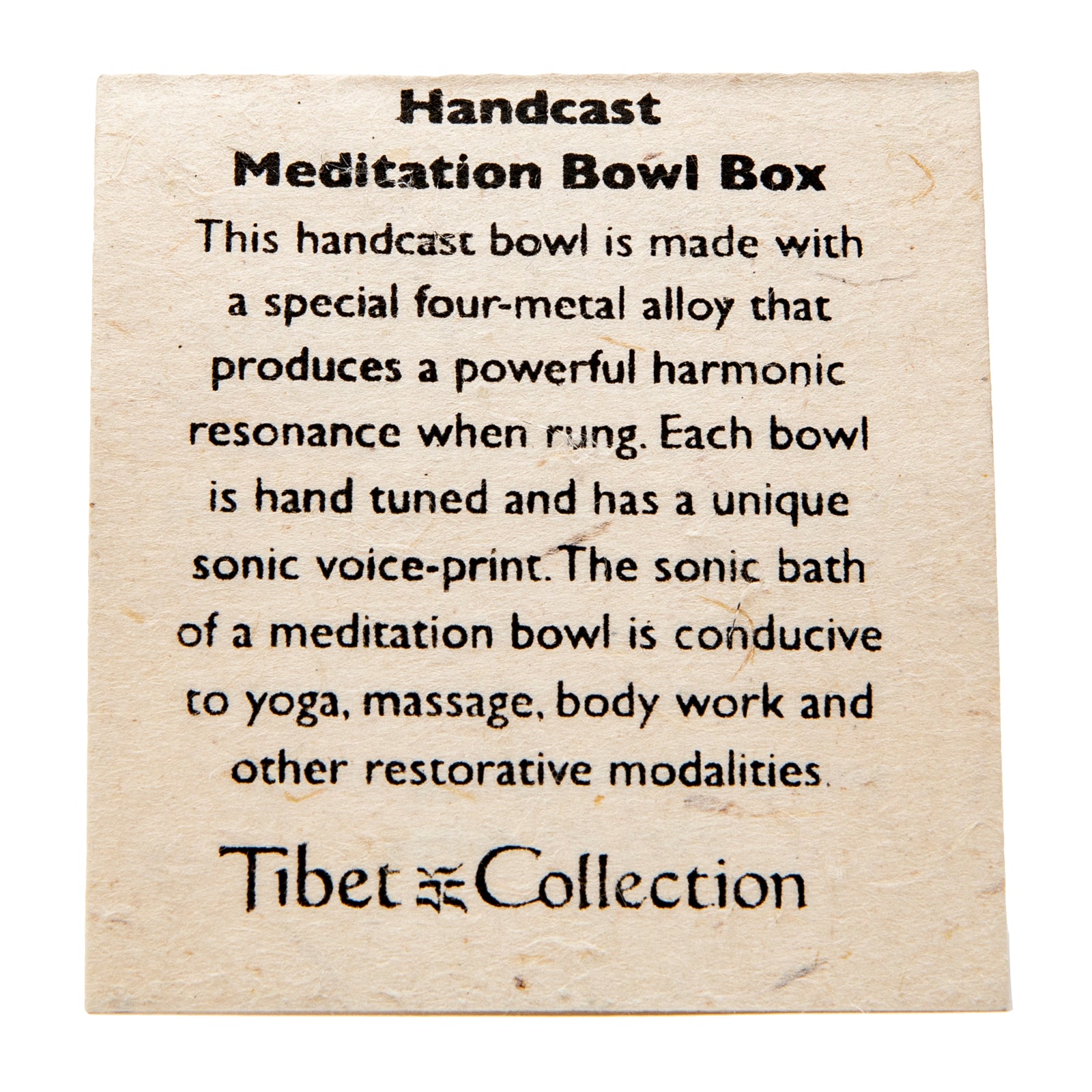 3 Jewels Meditation Bowl Box Set、mySite、topwebapps