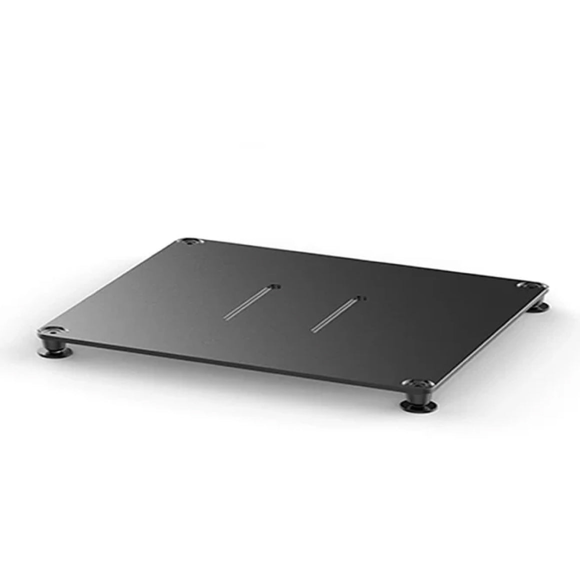  ddHiFi - HS400、mySite、merchandisen