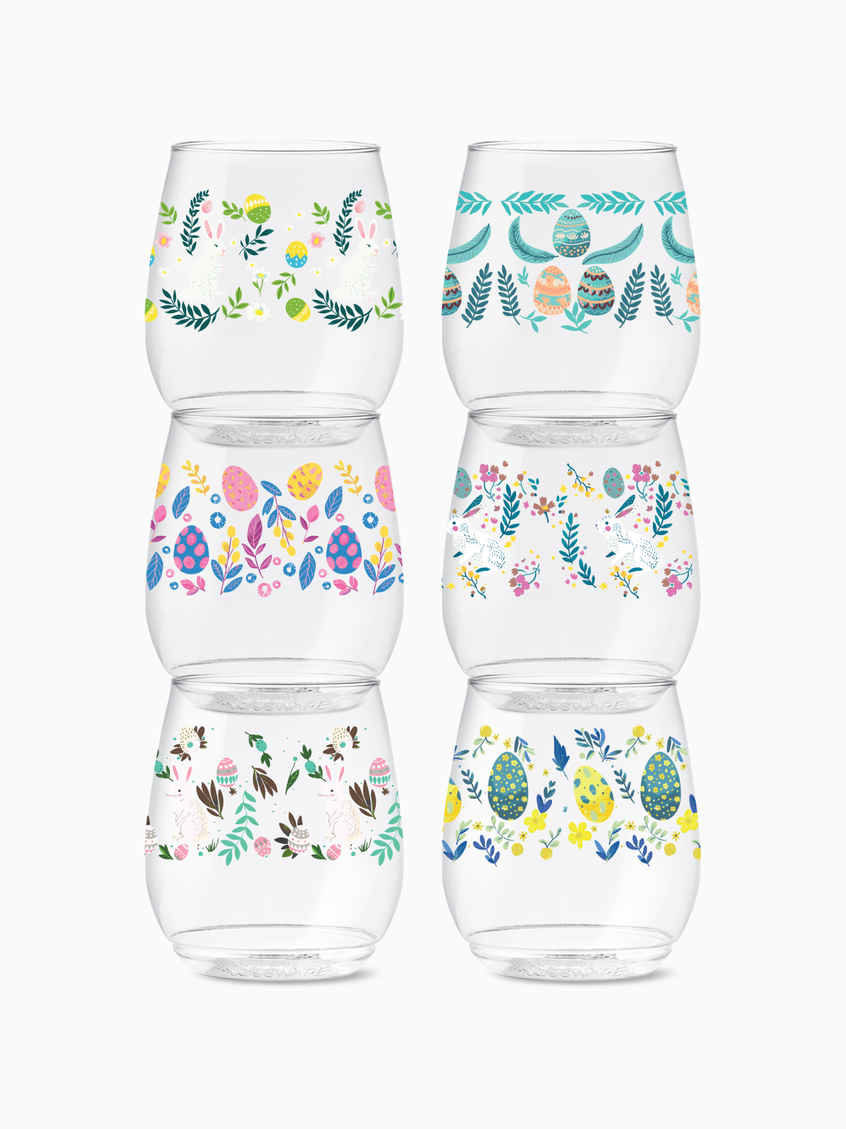 Eggstravaganza- POP 14oz Vino、mySite、camillekostekn