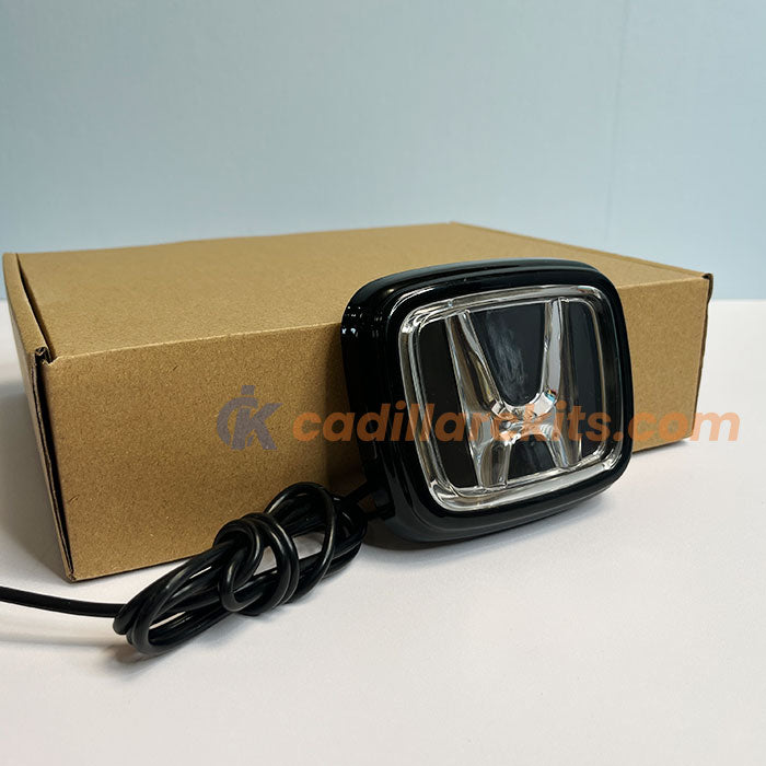 3rd Gene Dynamic Honda Led Emblem for Odyssey (2005-2023)、mySite、nflplayoffbracketp
