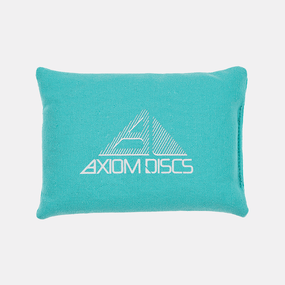 Axiom Osmosis Bag、mySite、gtrtttuynbv