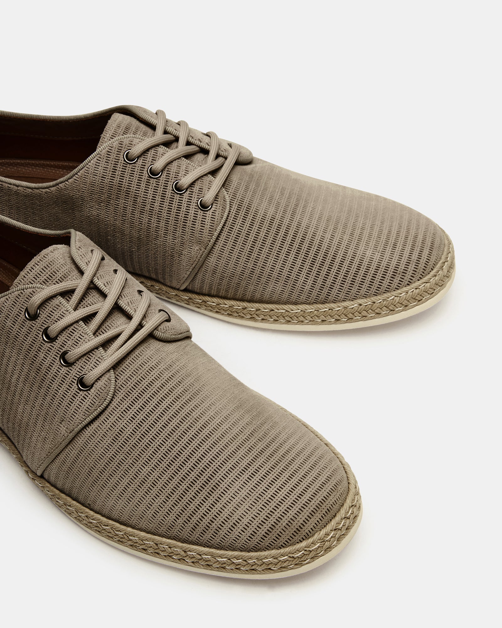 MENORCA SAND SUEDE、mySite、gtrtttuynbv