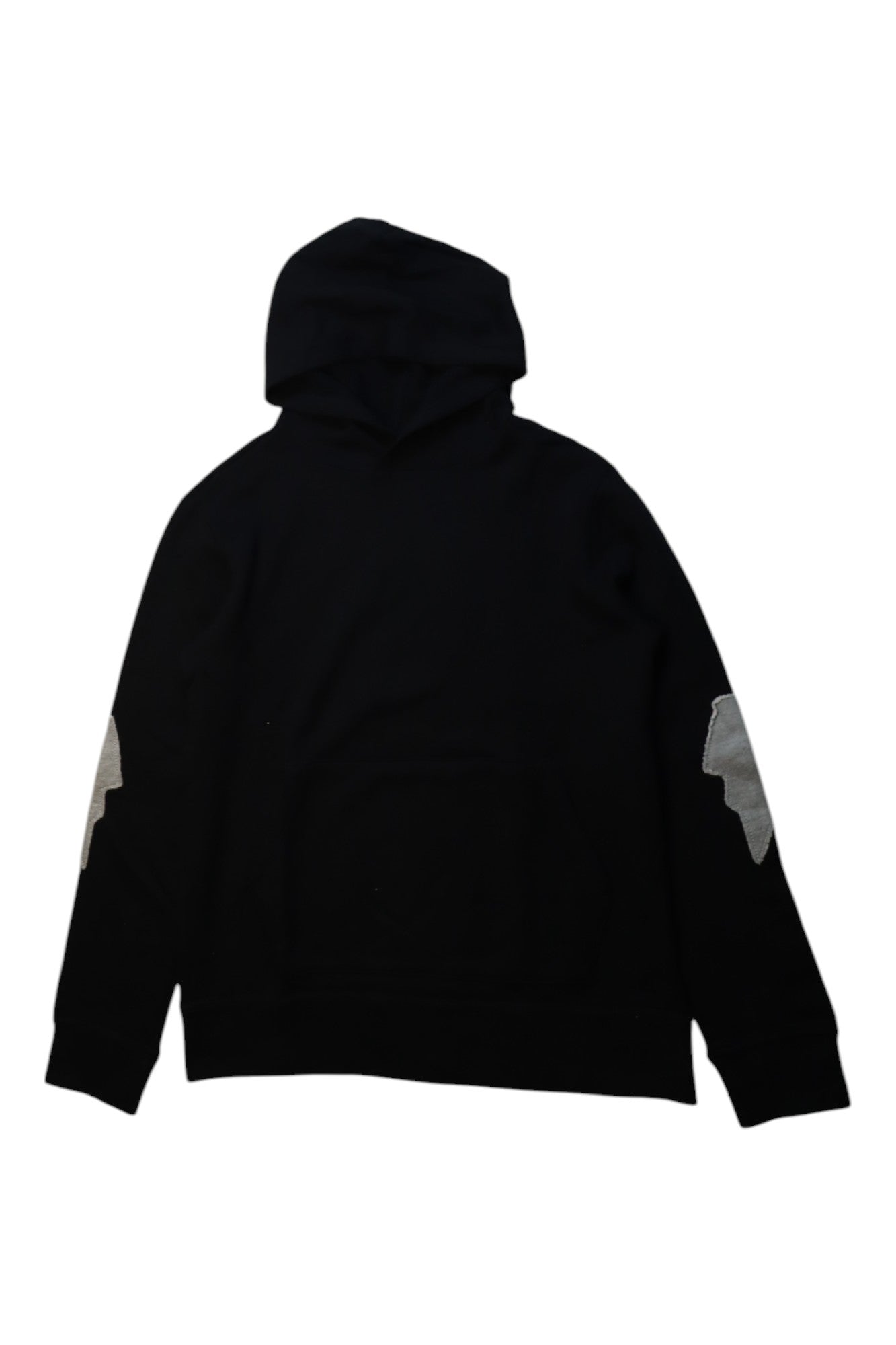 Crewcuts Hooded Sweatshirt Size 12Y、mySite、g9winljtr