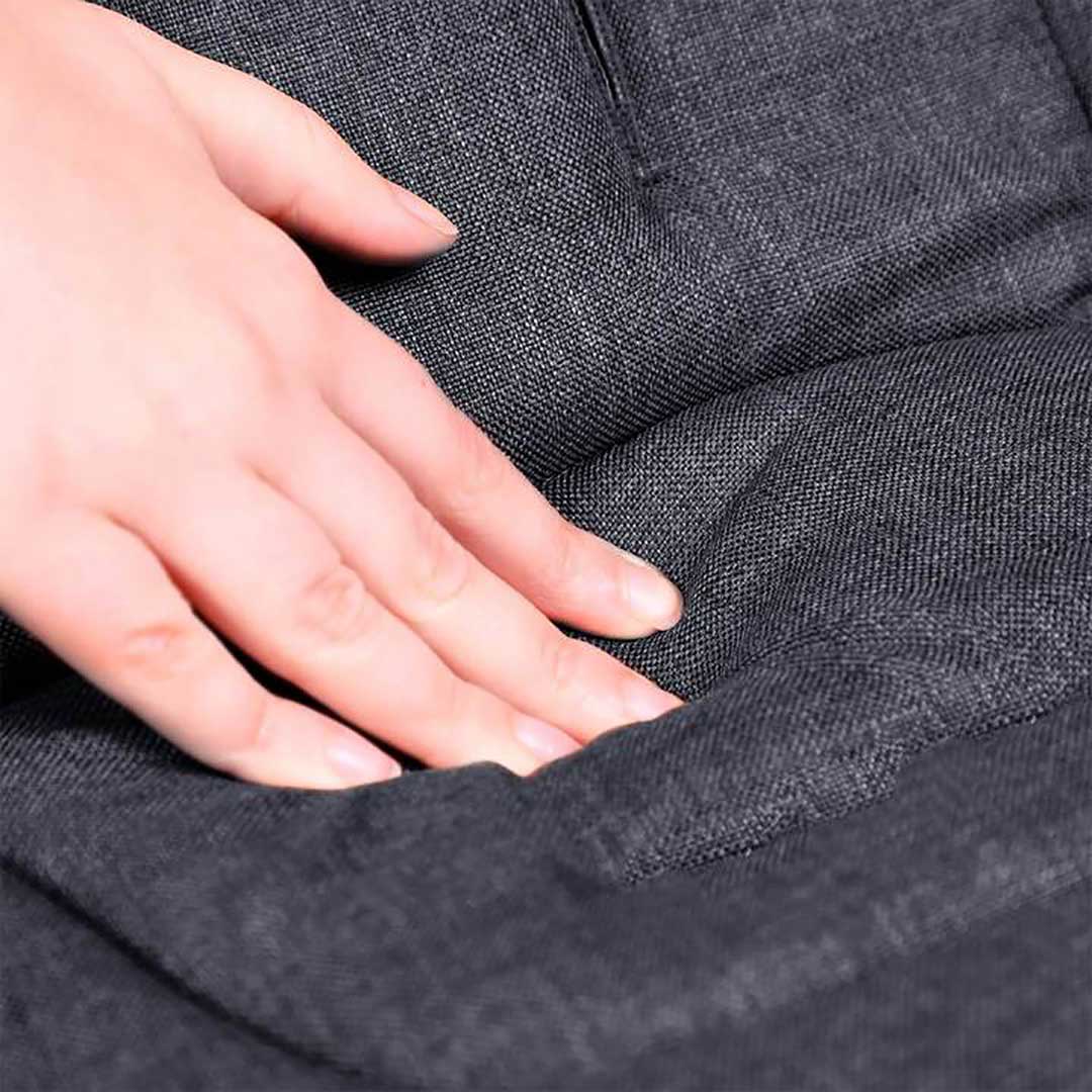  Phil & Teds Sport Verso Double Kit + Liner、mySite、merchandisen