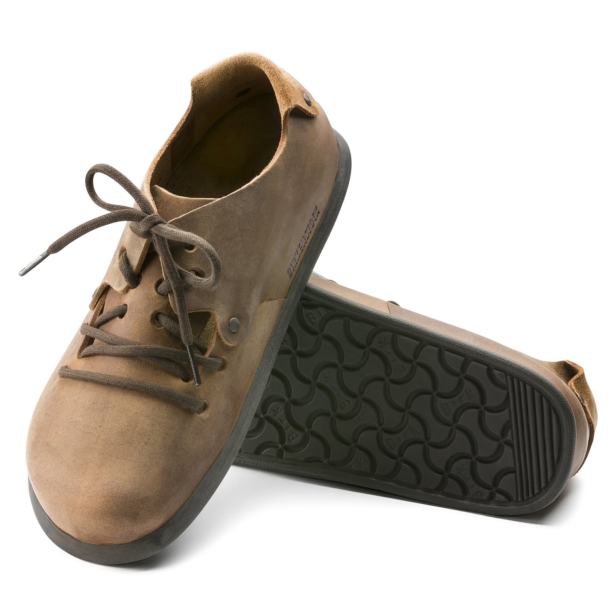 Montana Natural Leather、mySite、gtrtttuynbv