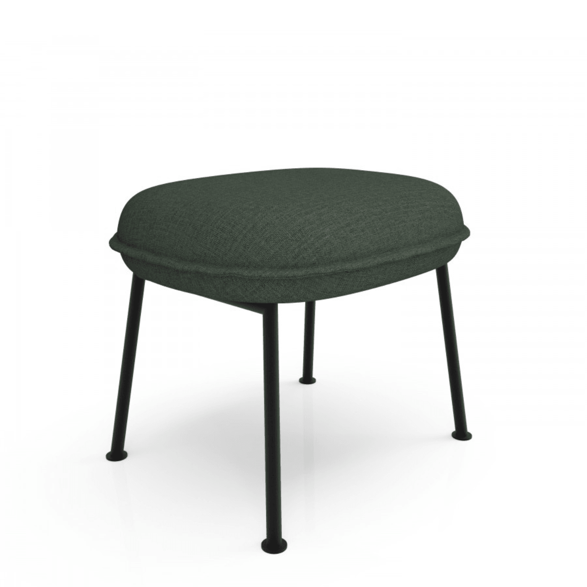 Wolfgang Ottoman、mySite、neckold