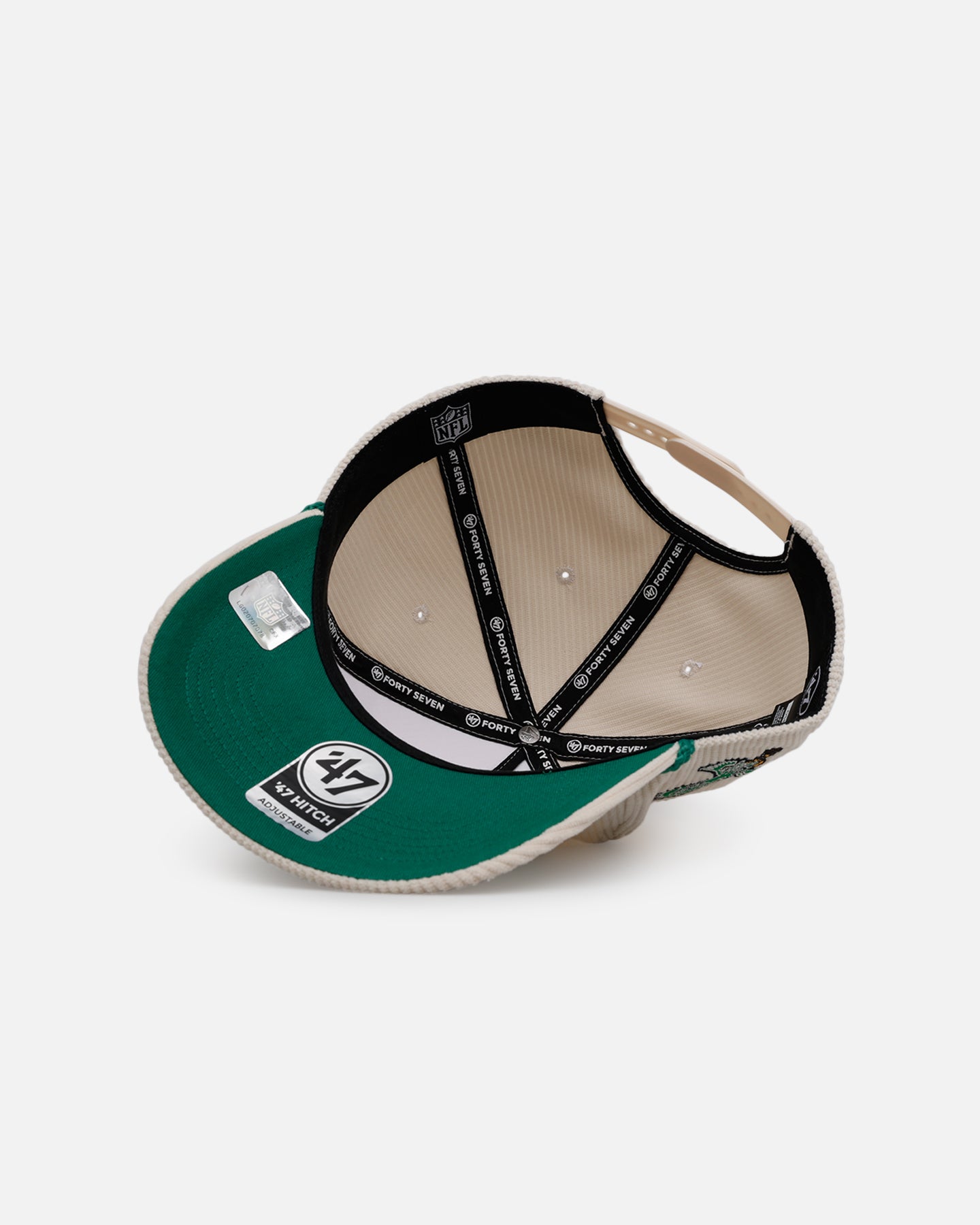 {product_title} - {shop_name}