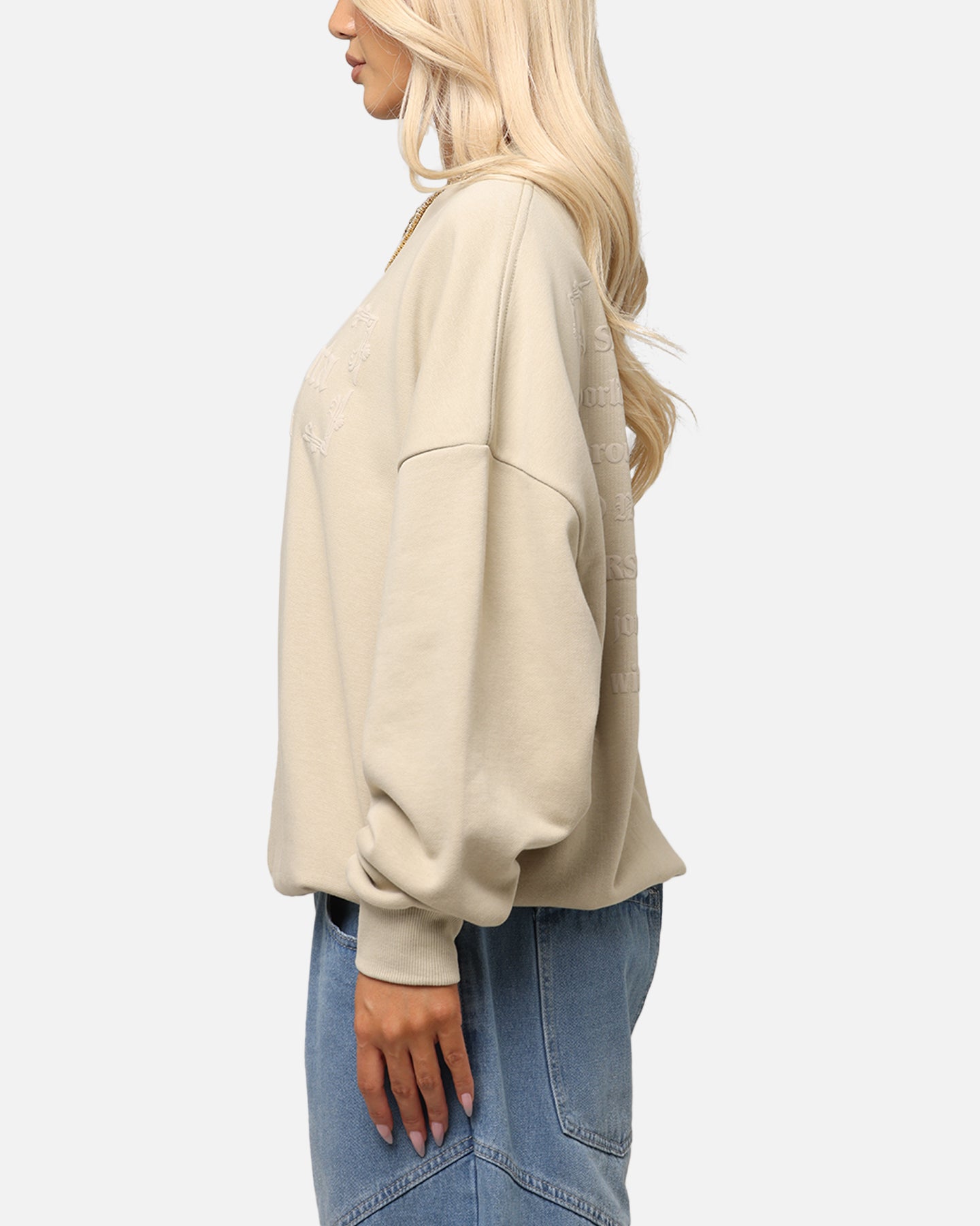 {product_title} - {shop_name}