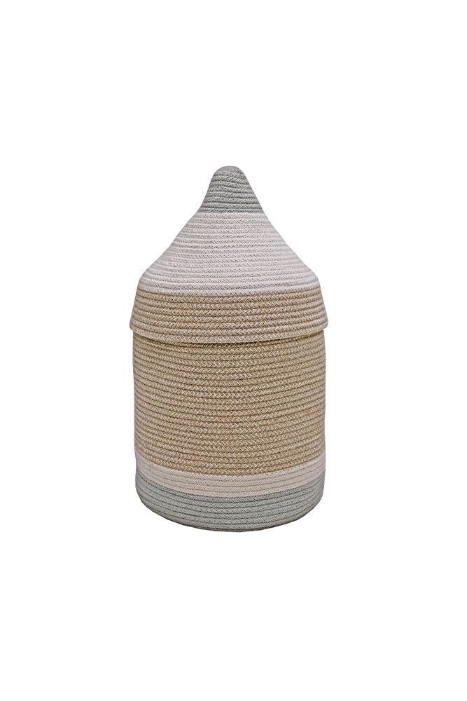 BASKET PENCIL BLUE SAGE、mySite、gigharbornorthrealestate