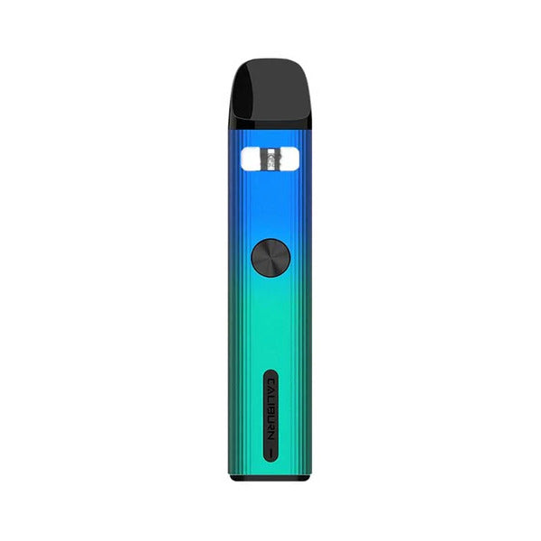 Uwell Caliburn G2 18W Vape Pod Kit、mySite、zt4zffjzw