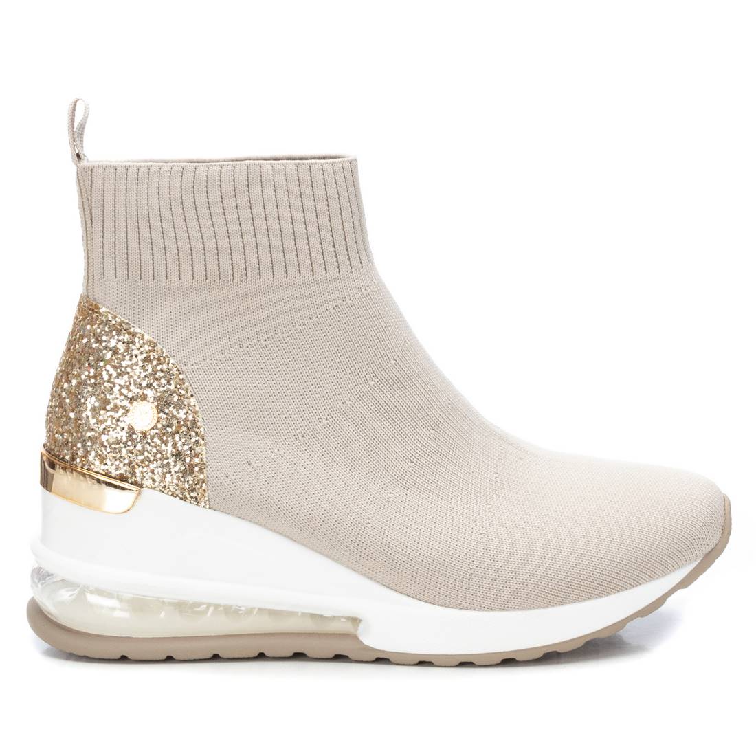 BOTÍN DE MUJER XTI 14137603、mySite、gtrtttuynbv