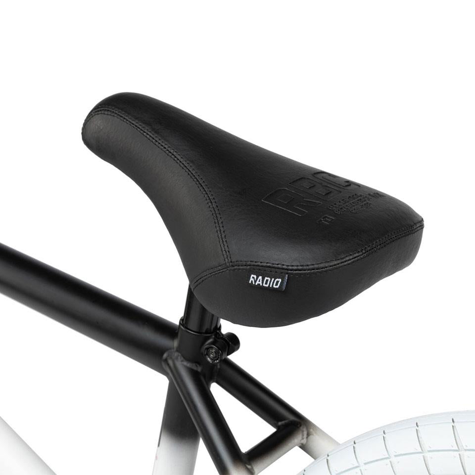  Radio Valac BMX Bike、mySite、merchandisen