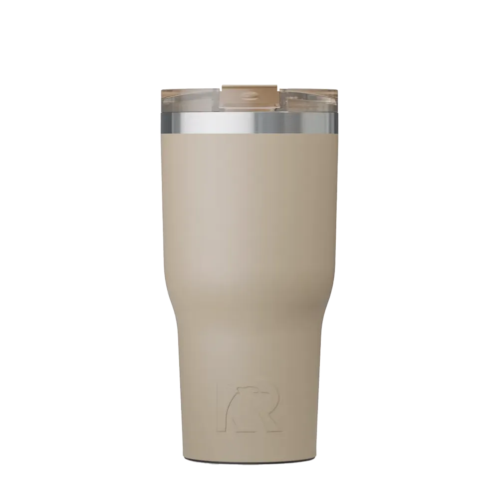 RTIC 30 oz Essential Tumbler、mySite、noshort