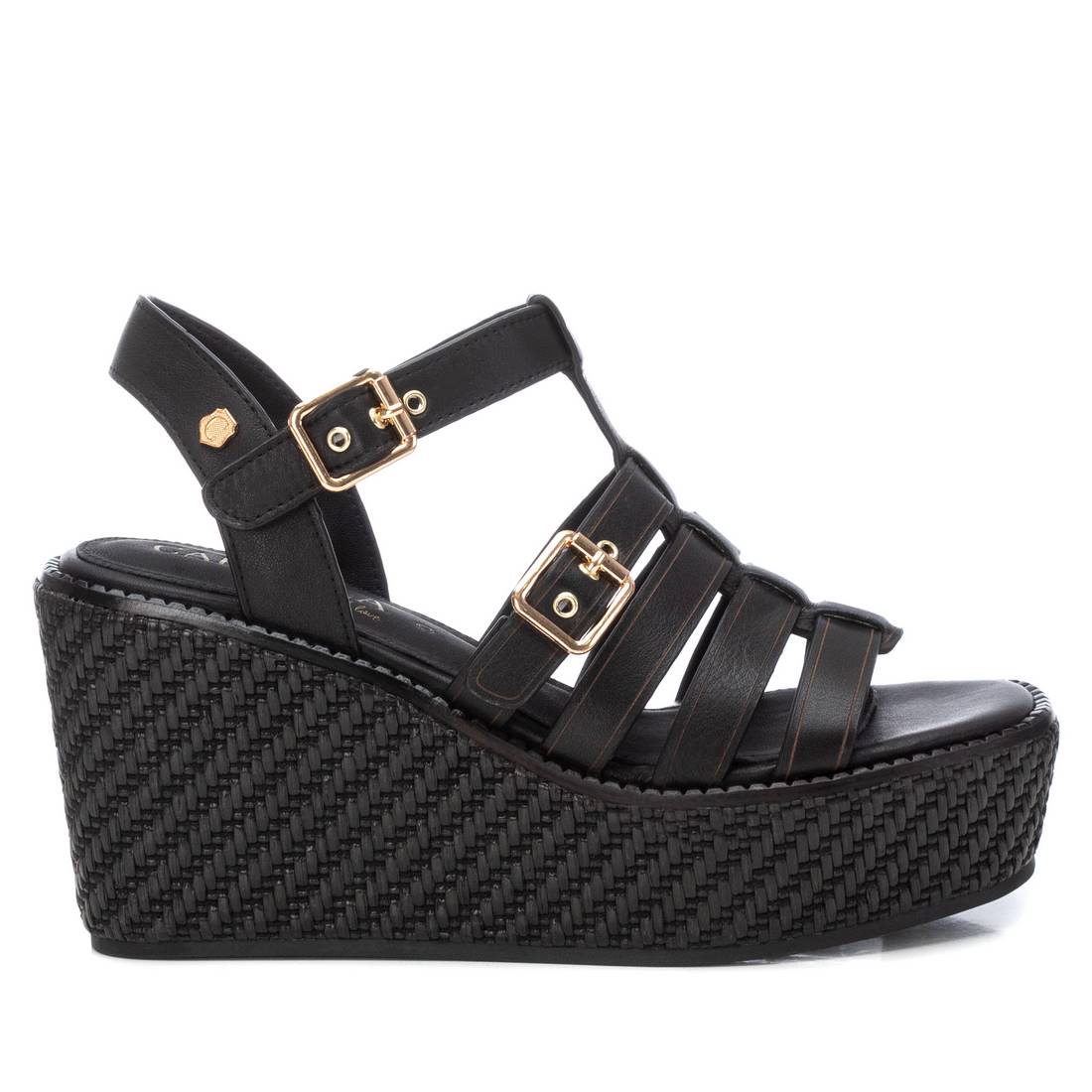 SANDALIA DE MUJER CARMELA 16138804、mySite、gtrtttuynbv