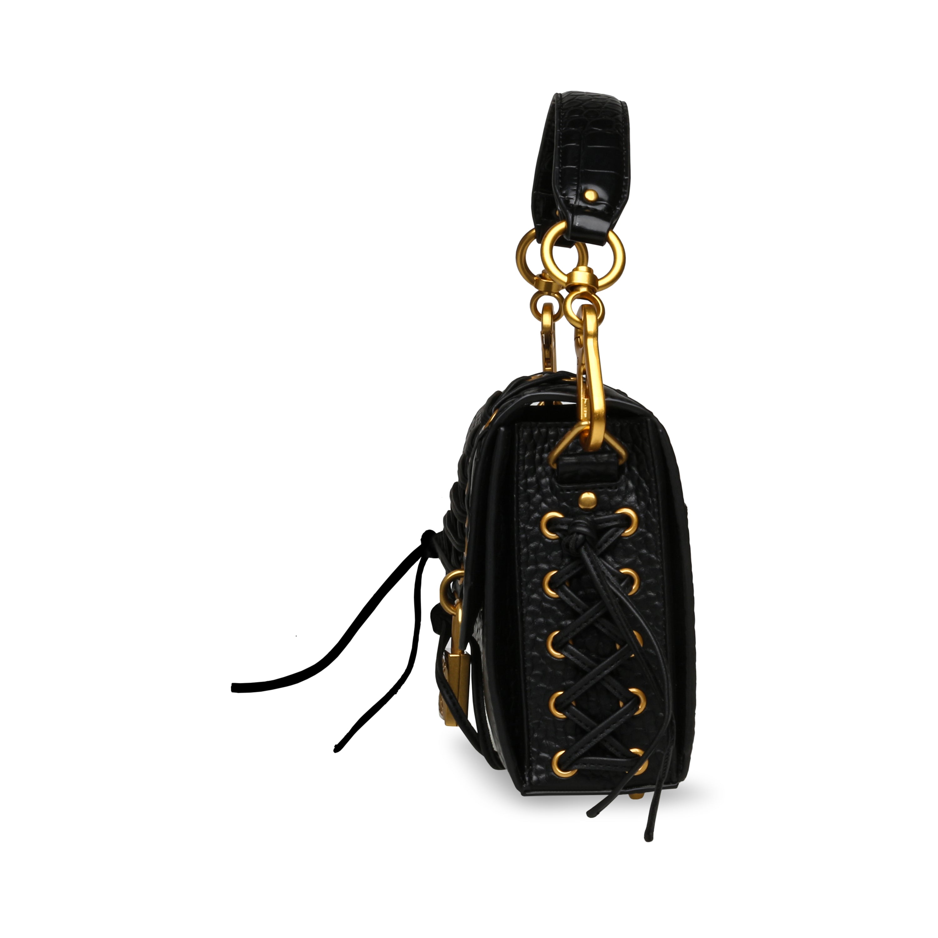 BOX BLACK、mySite、dreamappss