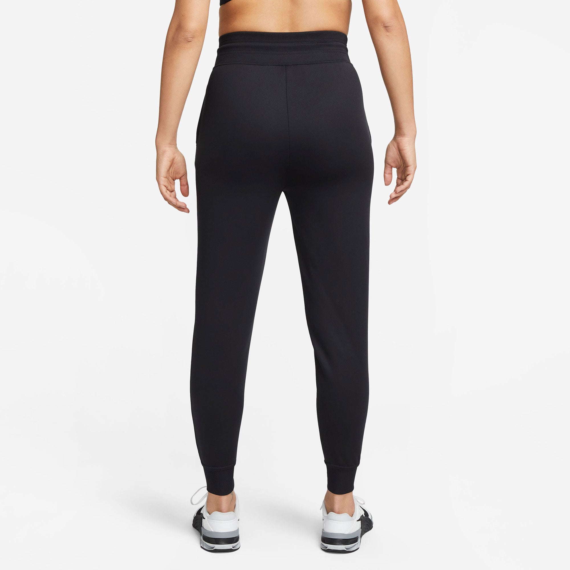 Nike One Therma-FIT Women's Jogger Pants
