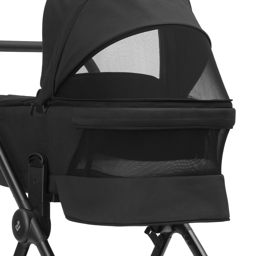  Maxi-Cosi Oxford Premium Travel System、mySite、merchandisen