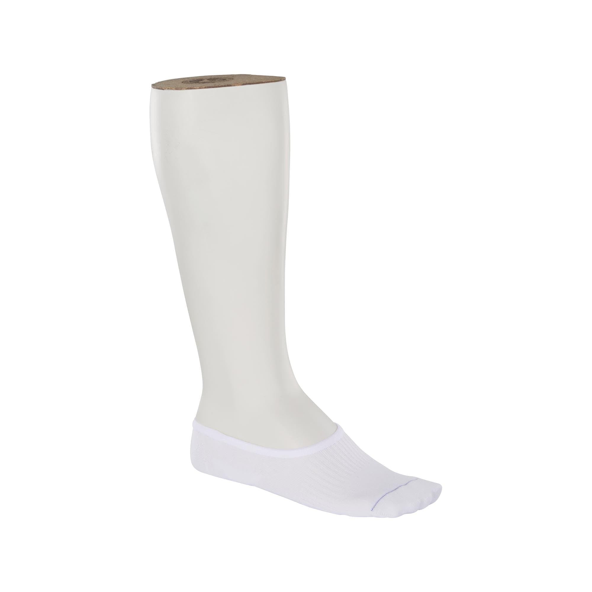 Cotton Sole Invisible Men、mySite、gtrtttuynbv